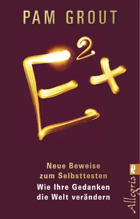 Grout |  E²+ | eBook | Sack Fachmedien