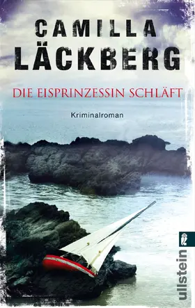 Läckberg |  Die Eisprinzessin schläft | eBook | Sack Fachmedien