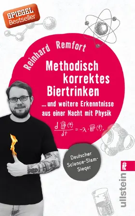 Remfort |  Methodisch korrektes Biertrinken | eBook | Sack Fachmedien