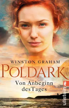 Graham |  Poldark - Von Anbeginn des Tages | eBook | Sack Fachmedien