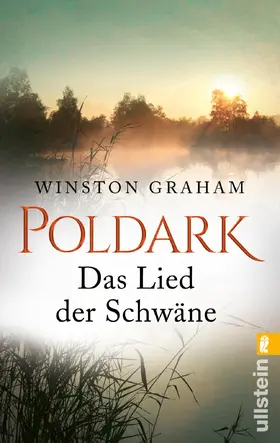Graham |  Poldark - Das Lied der Schwäne | eBook | Sack Fachmedien