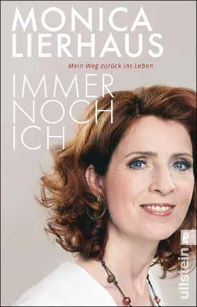Lierhaus |  Immer noch ich | eBook | Sack Fachmedien