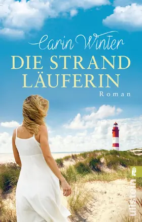 Winter |  Die Strandläuferin | eBook | Sack Fachmedien
