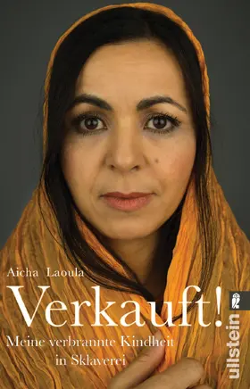 Laoula |  Verkauft! | eBook | Sack Fachmedien