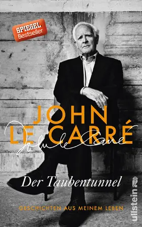 le Carré |  Der Taubentunnel | eBook | Sack Fachmedien