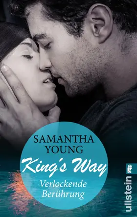 Young |  King's Way | eBook | Sack Fachmedien