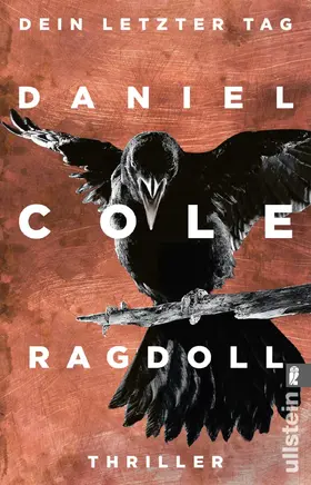 Cole |  Ragdoll - Dein letzter Tag | eBook | Sack Fachmedien