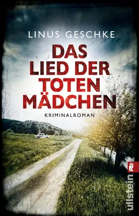 Geschke | Das Lied der toten Mädchen | E-Book | sack.de