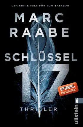 Raabe |  Schlüssel 17 | eBook | Sack Fachmedien