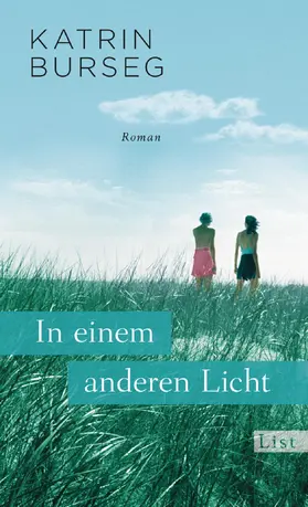 Burseg |  In einem anderen Licht | eBook | Sack Fachmedien