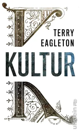 Eagleton |  Kultur | eBook | Sack Fachmedien