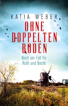 Weber |  Ohne doppelten Boden | eBook | Sack Fachmedien