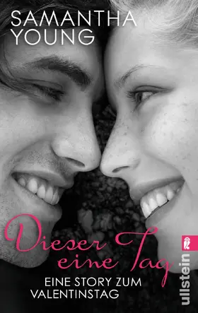 Young |  Dieser eine Tag - Eine Story zum Valentinstag | eBook | Sack Fachmedien