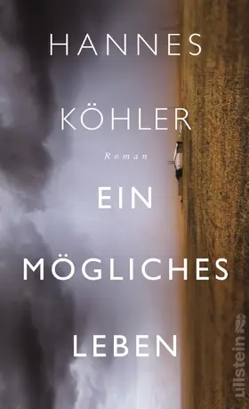 Köhler |  Ein mögliches Leben | eBook | Sack Fachmedien