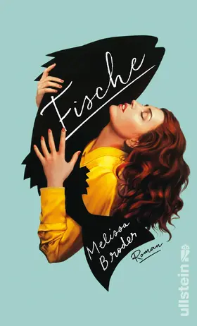Broder |  Fische | eBook | Sack Fachmedien