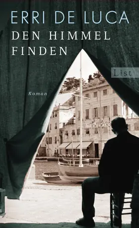 De Luca |  Den Himmel finden | eBook | Sack Fachmedien