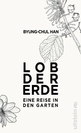 Han |  Lob der Erde | eBook | Sack Fachmedien