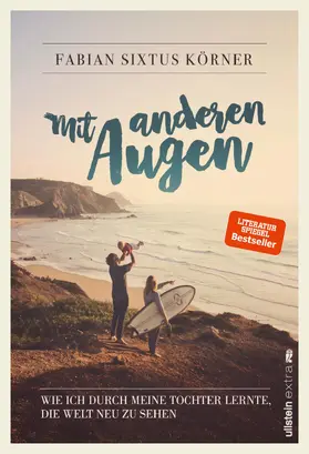 Körner |  Mit anderen Augen | eBook | Sack Fachmedien
