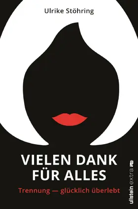 Stöhring |  Vielen Dank für alles | eBook | Sack Fachmedien