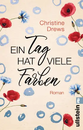 Drews |  Ein Tag hat viele Farben | eBook | Sack Fachmedien