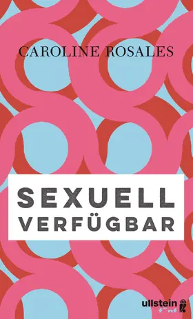 Rosales |  Sexuell verfügbar | eBook | Sack Fachmedien