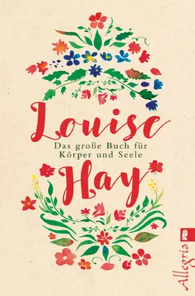 Hay |  Das große Buch für Körper und Seele | eBook | Sack Fachmedien