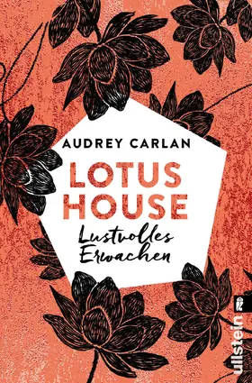 Carlan |  Lotus House - Lustvolles Erwachen | eBook | Sack Fachmedien