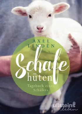 Lindén |  Schafe hüten | eBook | Sack Fachmedien