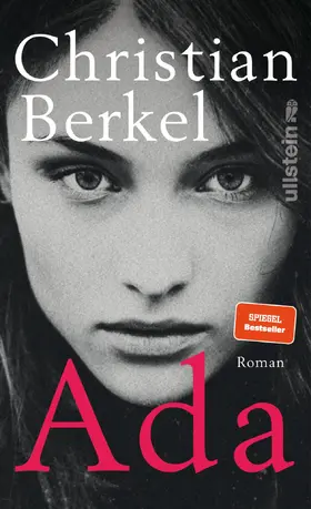 Berkel | Ada | E-Book | sack.de
