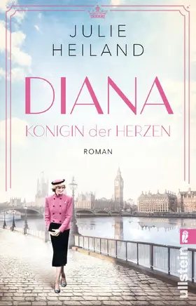 Heiland |  Diana | eBook | Sack Fachmedien