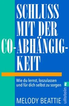 Beattie |  Schluss mit der Co-Abhängigkeit | eBook | Sack Fachmedien