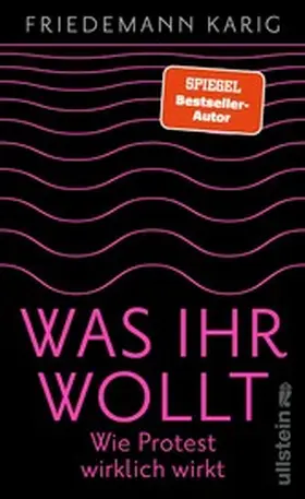 Karig |  Was ihr wollt | eBook | Sack Fachmedien
