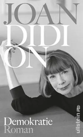 Didion |  Demokratie | eBook | Sack Fachmedien