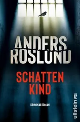 Roslund |  Schattenkind | eBook | Sack Fachmedien