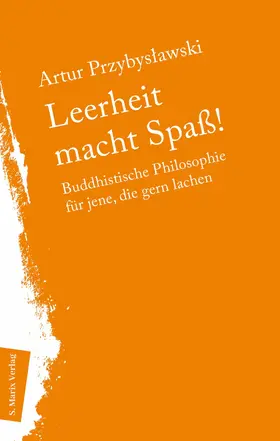 Przybyslawski |  Leerheit macht Spass! | eBook | Sack Fachmedien
