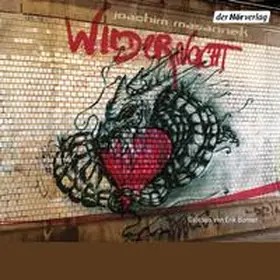 Masannek |  Wildernacht | Sonstiges |  Sack Fachmedien