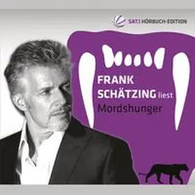 Schätzing |  Böse-Nacht-Geschichten/Mords-Kerle | Sonstiges |  Sack Fachmedien