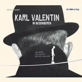 Valentin |  Im Besonderen | Sonstiges |  Sack Fachmedien