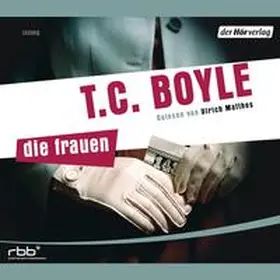 Boyle |  Die Frauen | Sonstiges |  Sack Fachmedien