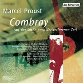 Proust |  Combray | Sonstiges |  Sack Fachmedien