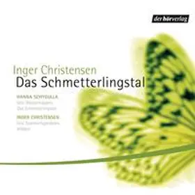 Christensen |  Das Schmetterlingstal | Sonstiges |  Sack Fachmedien