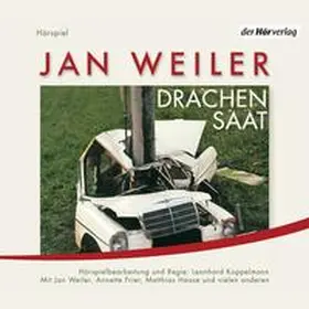 Weiler |  Drachensaat | Sonstiges |  Sack Fachmedien