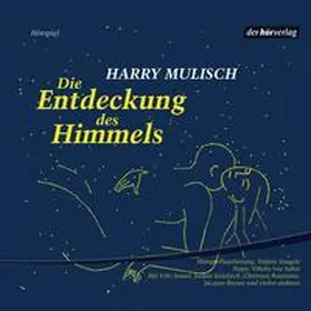 Mulisch |  Die Entdeckung des Himmels | Sonstiges |  Sack Fachmedien