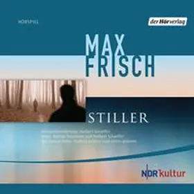 Frisch |  Stiller | Sonstiges |  Sack Fachmedien