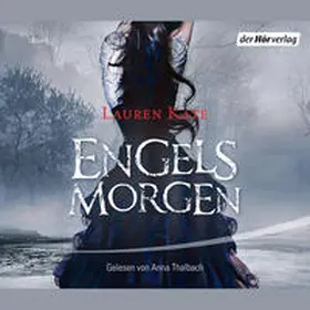 Kate |  Engelsmorgen | Sonstiges |  Sack Fachmedien