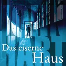 Hart |  Das eiserne Haus | Sonstiges |  Sack Fachmedien