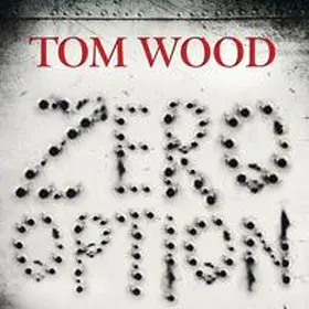 Wood |  Zero Option | Sonstiges |  Sack Fachmedien