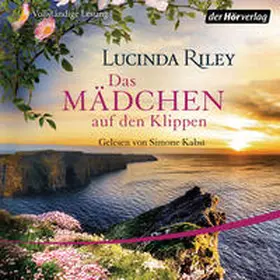 Riley |  Das Mädchen auf den Klippen | Sonstiges |  Sack Fachmedien