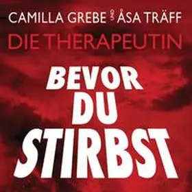Grebe / Träff |  Bevor du stirbst | Sonstiges |  Sack Fachmedien