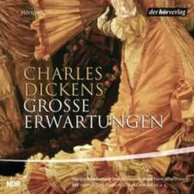 Dickens |  Große Erwartungen | Sonstiges |  Sack Fachmedien